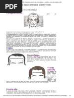 CURIOSIDADE_ O QUE SEU CORPO DIZ SOBRE VOCÊ!.pdf