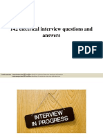 142electricalinterviewquestionsandanswerspdf 150402211059 Conversion Gate01