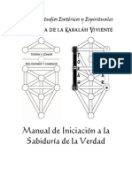 Manual-de-Iniciacion.pdf