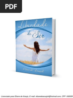 Liberdade Deser Eliane Dear a Uj Oh