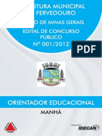 orientador_educacional