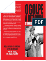 O GOLPE DE ESTADO NO BRASIL.pdf