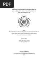 Download poligamibydudijufriSN29102025 doc pdf