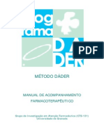 metododader.pdf