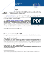 Instrucciones Form A.pdf