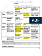 Writingassessmentrubric Doc3