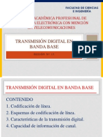 2015-2-Telecomunicaciones I - TE - 13 (1)