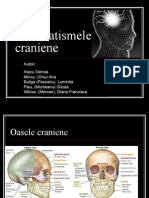 187761708-Traumatismele-Craniene.ppt