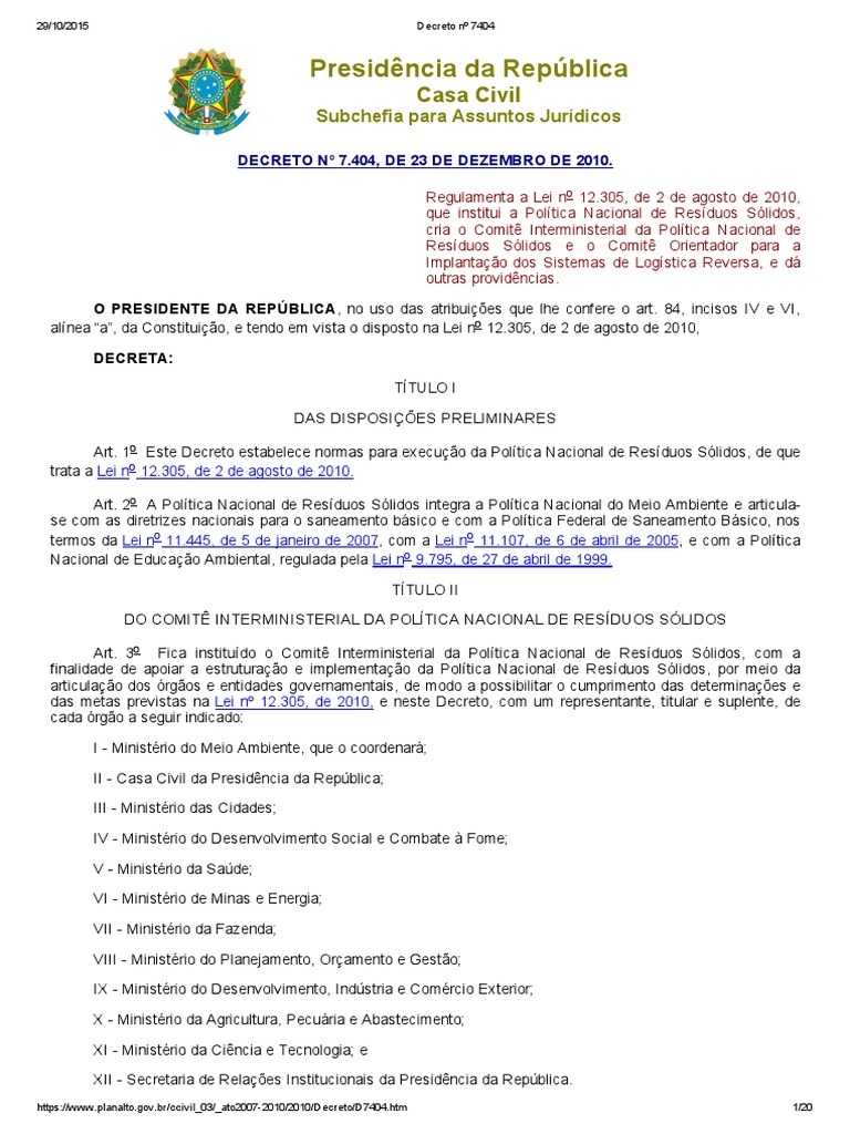 DECRETO 730 DE 2012 visual data 6