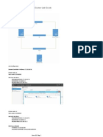 Server2012FailoverCluster-LabGuide