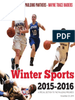 Winter Sports 11-25 PDF