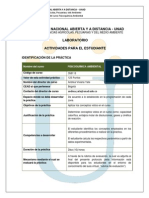 358115 - Fisicoquímica Ambiental (2)-1