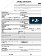 A FORMULARIO DE POSTULACION PERSONAS INDIVIDUAL Noviembre 2015 PDF