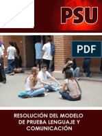 2016-15-07-23--demre-resolucion-modelo-lyc