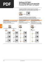 AjusteParametroSFT2841.pdf