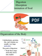 8 HAN Digestion 2015