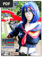 Download CosplayNYC May 2015 by CosplayNYC Inc SN291026484 doc pdf