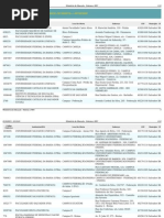 relatorio_consulta_publica_simples_endereco_22_10_2015_22_32_06
