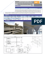 Catalogo de Estructuras Capfce