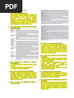 3 - PSICODIAGNÓSTICO