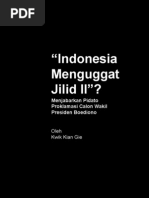 Download Indonesia Menggugat Jilid II High Qty by raga gb SN29102718 doc pdf