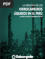Anexo Digital_Libro_La Industria de Los Hidrocarburos Líquidos en El Per