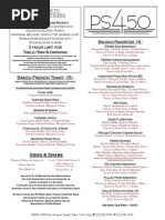 Reboot With Joe 10 Day Plan Pdf Salad Garlic