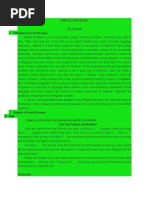 Download Partial Dictation by somi SN291028781 doc pdf