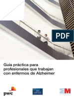 Guia profesionales_Alzheimer_final.pdf