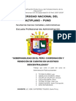 ARREGLAR GOBERNABILIDAD EN EL PERÚ.docx