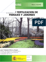 Fertilización de jardines.pdf