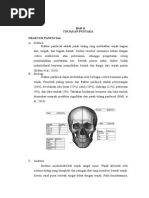 Download Panfacial Fraktur by Noviana Rahmawati SN291035695 doc pdf