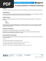 Download XI Manual Installation Instructions by esd2600 SN29103652 doc pdf