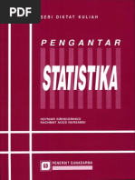 Download Pengantar Statistika by fengkyadieperdana SN291037053 doc pdf