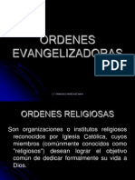 ORDENES EVANGELIZADORAS.pdf