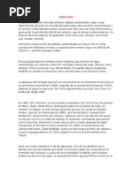 SOLICITUD devolución de dinero  Ciencia y Tecnología 