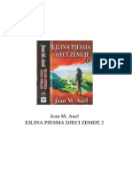 Djeca Zemlje 6.2 Drugi Dio PDF