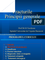 nicolescu-fracturi-generalitati (1).ppt