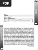 Ce Dep 2005 Completo.pdf Ce Dep 2005 Completo