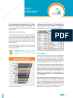 segciudadana.pdf