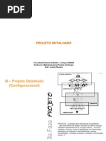Aula 21_10 - Detalhamento Do Projeto