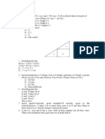 Download IITIAM by rAM SN2910450 doc pdf