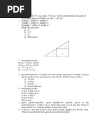 Download IITIAM by rAM SN2910450 doc pdf