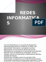 REDES INFORMATICA.pptx