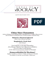 Download jurnal politik - demokrasi by wowwawonka SN291046918 doc pdf
