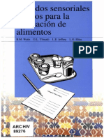 IDL-12666.pdf