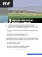 Download Bab 2 - Gambaran Umumpdf by Onces SN291047449 doc pdf
