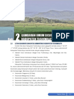 Bab 2 - Gambaran Umum PDF