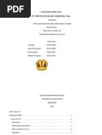 Download Analisis Arus Kas by Fathiyah Nuramaliya SN291047610 doc pdf