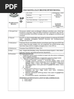 Download SOP Pneumonia Dan BronkoPneumonia by kukuhh07 SN291047611 doc pdf
